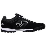 Joma Top Flex 2121 TF Crna | shoptok.hr
