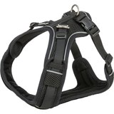  Am Premium flexmesh S-M 48-69cm 20mm crni | Eponuda.com