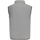 Norway 1963 muški softshell prsluk s kapuljačom siva | shoptok.hr