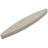  Kosa s brusnim kamenom 145 cm | shoptok.hr