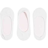 Cool club CARAPE 3 PAK | Eponuda.ba