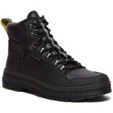 Dr. Martens - Crna | shoptok.hr