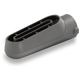 Babyliss četka za kosu AS136E 1000W topli zrak 4u1 | shoptok.hr