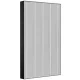 UZ-PM5HF hepa filter za prečišćivač vazduha