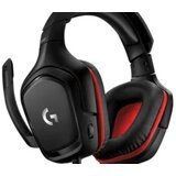 Logitech GAMING Slušalice G331 | Eponuda.ba