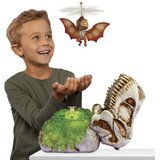 Figure djelovanja LOL Surprise! [GrossMos Flying] | shoptok.hr