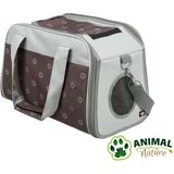Trixie torba za pse libby | ePonuda.com