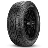  Guma G245/45R19 102V XL SCORPION A/T+ PIRELLI | Eponuda.ba
