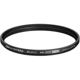 PRF-ZD77 Zuiko PRO