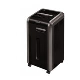 Olimp Sport Uništivač dokumenta FELLOWES 225MI JAM PROOF | ePonuda.com