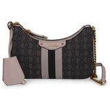 Liu Jo Ročne torbice 424822222 pisana | Shoptok.si