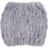 Glov Extra Wide Headband - Grey | shoptok.hr