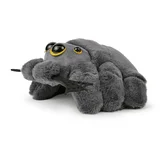 Puhasti Mini Pajk plišasta igrača (20 cm), (21605067)