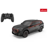 bmw xm 1:24 ( a095468 )