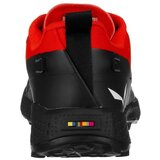 Salewa Pohodništvo Pedroc Air Rdeča | Shoptok.si