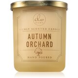 DW Home Signature Autumn Orchard dišeča sveča 113 g | Shoptok.si