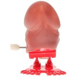  Skakutava igračka za odrasle, braon | Eponuda.com