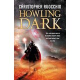 Hachette Christopher Ruocchio - Howling Dark | Eponuda.com