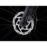  Bicikl Trek Checkpoint ALR 4 2024 Deep Dark Blue - 58 CM | shoptok.hr