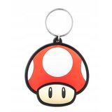 Super Mario nintendo šalica privjesak za ključeve gift set | shoptok.hr
