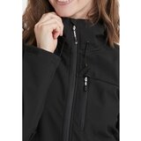 Whistler Women's softshell jacket Rosea W | shoptok.hr