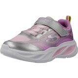 Skechers Nizke superge 303712N Večbarvna Cene