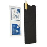 Premium zaščitno kaljeno steklo za nokia 8 Cene