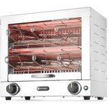 MULTI Toaster s 6 Kleščami, 230V/3000W, (450x390x400mm) | Shoptok.si