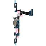 AVIZAR Kabel z mikro-USB mikro notranjim prikljuckom za polnjenje str. Samsung Galaxy S7 Edge, (20886135) Cene