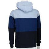 Champion American Classic 3 sarena | shoptok.hr