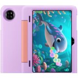 Blackview Tab 20 KIDS 10″ 4+64Unicorn Purple, 6600 mAhQuad-core UNISOC T310 Blackview Tab 20 KIDS 10″ 4+64Unicorn Purple, 6600 mAhQuad-core UNISOC T310 Slike
