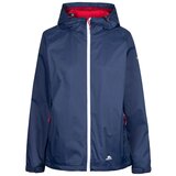 Trespass Women's waterproof jacket TAYAH II | Shoptok.si