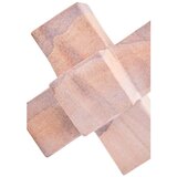 Premier Housewares Kamnit kipec (višina 15 cm) Pietra – | Shoptok.si