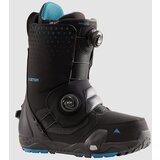 Burton Photon Step On 2024 Snowboard cevlji black Cene