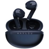  Haylou X1 2023 Bluetooth earbuds Blue | Eponuda.ba