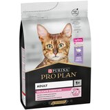 Purina PRO PLAN Adult Delicate Digestion bogata s puranom - 3 kg | shoptok.hr