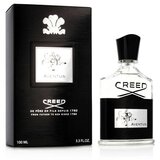 Parfem Aventus parfumirana voda za moške 100 ml Cene