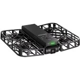 HOVERAIR X1 Retail Combo - Crna Brezpilotna letalnica | Shoptok.si