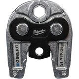  Milwaukee stezna čeljust J12-M15 15MM 4932480880 | ePonuda.com