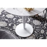 MID.YOU jedilna miza Wl6.504 | Shoptok.si