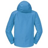 Schöffel Plašči Wander-funktionsjacke Wamberg Modra | Shoptok.si