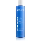 Skin Reset toner za čišćenje za sve tipove kože 200 ml