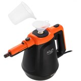  Parni čistač Adler AD7038bo | shoptok.hr