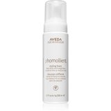 Aveda Phomollient™ Styling Foam styling pjena za definiranje i oblikovanje kose za nježnu i normalnu kosu 200 ml | shoptok.hr