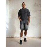 Sinsay Majica kratkih rukava | shoptok.hr