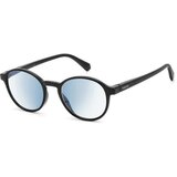 Polaroid Naočare PLD 0034/R/BB 807 | ePonuda.com