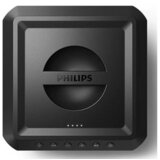 Philips TAX4207/10 Bluetooth zvučnik | ePonuda.com