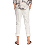 Roxy On The Seashore Hlace snow white | Shoptok.si