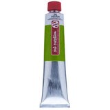  Oljna barva Royal Talens ArtCreation 200 ml / 36 odtenkov | različne barve Cene