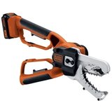 Black & Decker B&D AKU TEST.ALIGATOR ZA GRANE | Eponuda.com